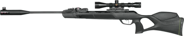 GAMO SWARM MAGNUM G3I .22 AIR