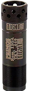 Primos PS6771 Tight Wad  Rem Choke 12 Gauge Turkey Steel Black