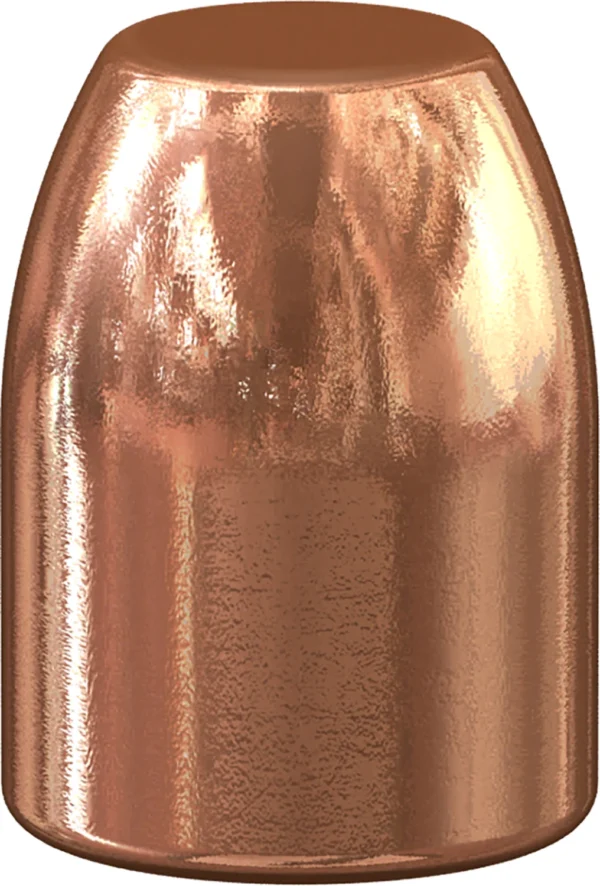 Speer 4399 TMJ  40Cal 155gr Total Metal Jacket 100 Per Box/5 Case