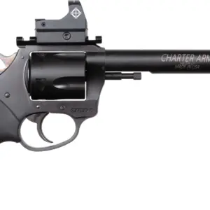 CHT TRG MASTIFF 44SP 6B 5RD