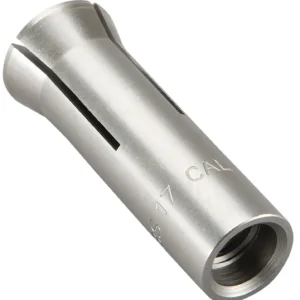RCBS 9432 Bullet Puller Collet  .40 Cal