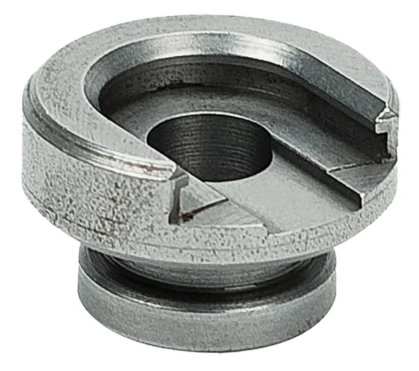 RCBS 9214 Single Stage Shell Holder #14 Multi-Caliber