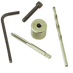 RCBS 9340 Stuck Case Remover