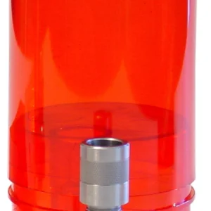 Lee Precision 90487 Bulge Buster  45 oz