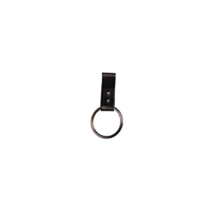 3 Equipment Ring for Truckman's Belt