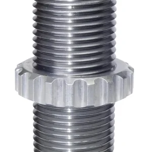 Lee Precision 90953 Factory Crimp Die 50 BMG