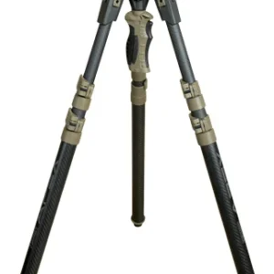 PRIMOS TRIGGER STICK APEX