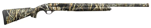 Retay Gordion Max-7 Camo 20ga 3" 26"