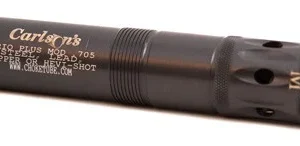 CARLSONS CHOKE TUBE SPT CLAYS