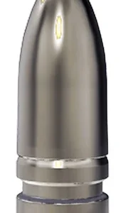 Lee Precision 90741 Six Cavity Mold  7.62x39mm