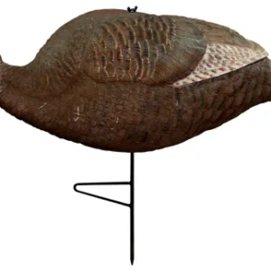 PRIMOS TURKEY DECOY LIL