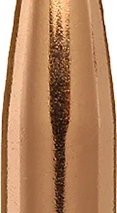 Berger Bullets 30514 VLD Hunting Long Range 30 Cal .308 190 gr Very Low Drag 100 Per Box