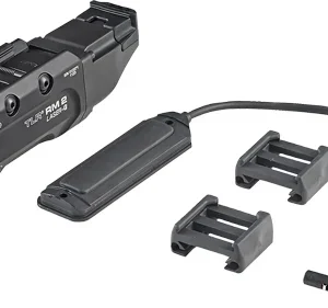 STREAMLIGHT TLR RM 2 LASER-G