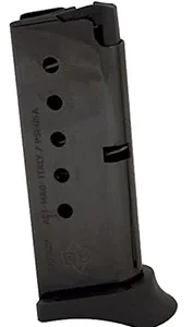 Diamondback DB380MAGE DB380  6rd 380 ACP Blued Metal