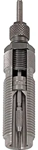RCBS 16601 Full-Length 2-Die Set Group A .338 Lapua Mag