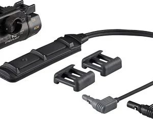 STREAMLIGHT TLR-1 HL LED LIGHT