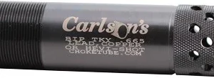 CARLSONS CHOKE TUBE EXTENDED