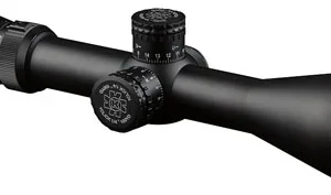 KONUS SCOPE KONUSPRO LZ30