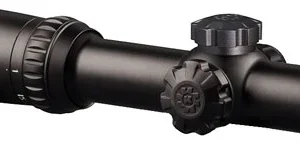 KONUS SCOPE KONUSPRO M30