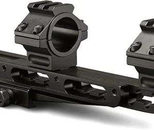 KONUS CANTILEVER MOUNT *