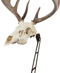 ALLEN EZ MOUNT CENTERPIECE