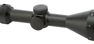 KONUS CX SCOPE 6-18X50 6.5CM