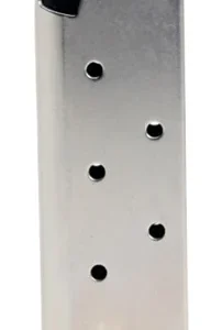 ProMag SIG17N Standard  6rd 380 ACP Fits Sig P238 Nickel Steel