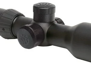 KONUS SCOPE KONUSPRO T30 ILLUM