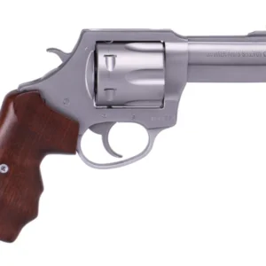 CHARTER ARMS THE PROFESSIONAL 357MAG SS 3"