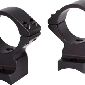 TALLEY RINGS MEDIUM 30MM WBY