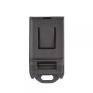 Model 745BL Clip-On Holster Belt Loop