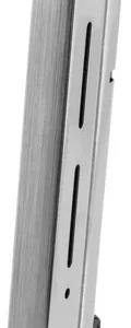 Wilson Combat 47NX 1911  9rd Detachable w/ Standard Floor Plate 10mm Auto Stainless Steel