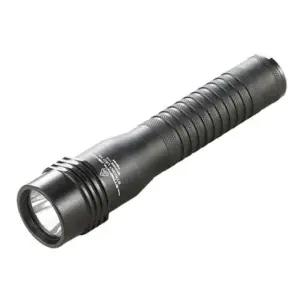 STREAMLIGHT STRION LED HL 615LM BLK