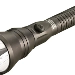 STREAMLIGHT STRION DS HPL