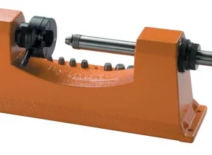 Lyman 7862009 Universal Case Trimmer 17 - 458 Compact