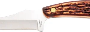 BEAR & SON UPSWEPT SKINNER 3.1