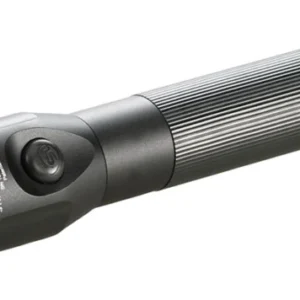 STREAMLIGHT STINGER DS LED HL