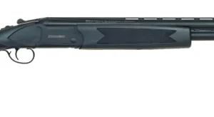 MOSSBERG SILVER RESERVE FIELD 12/28 SYN