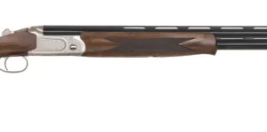 MOSSBERG GOLD RESERVE SPORTING 410/28