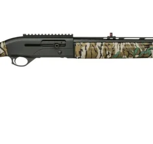 MOSSBERG SA-20 TURKEY 20/22 MOGL FO