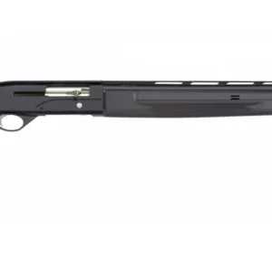 MOSSBERG SA-28 28/26 BL/SY 2.75" 4+1