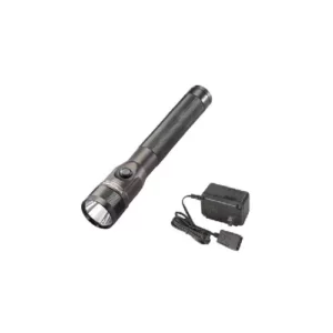 Stinger LED w/ 120V/100V AC Charger