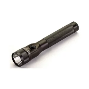 Stinger DS LED