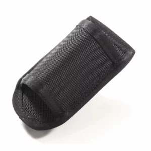 LED Open Ended Holster