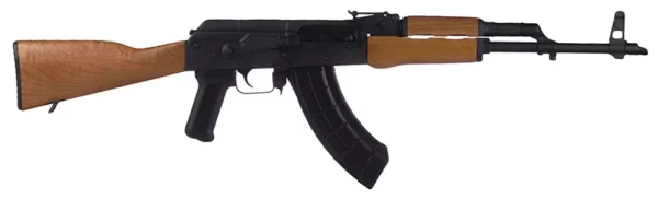 GP WASR-10 PG Sporter 7.62x39 1 Hi-Cap /