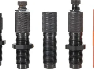 LYMAN MSR PRECISION DIE SYSTEM
