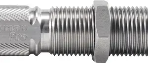 LYMAN PRO UNIVERSAL DECAPPING - DIE