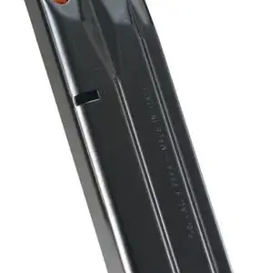 Beretta USA JM88512 Px4 Storm Compact 10rd 40 S&W Black Steel