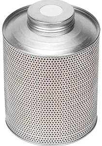Lockdown 222178 Silica Gel  750 Grams