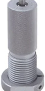 Hornady 050063 Powder Cop  For Progressive Press